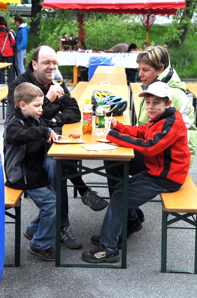 MarktKoblach060.jpg