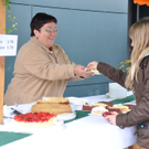 MarktKoblach062.jpg