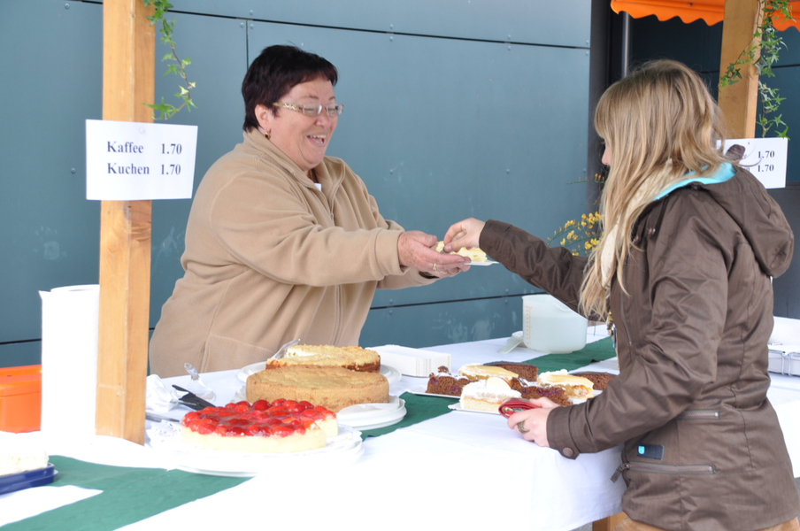 MarktKoblach062.jpg
