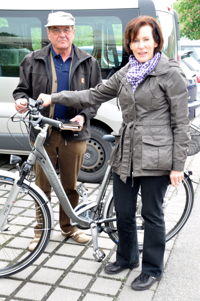 MarktKoblach064.jpg
