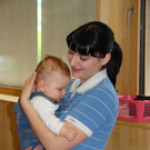 2010 F__r Gro__ und Klein_JPG-1273400959