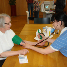 Gesundheit_JPG-1273401103