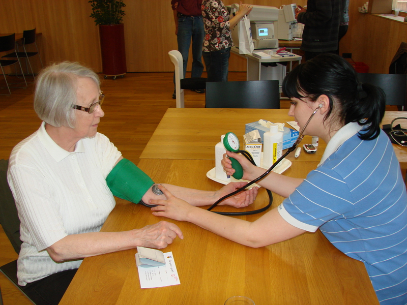 Gesundheit_JPG-1273401103