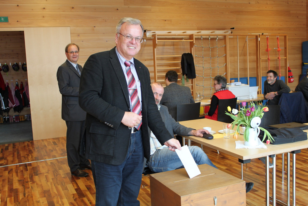 KR Friedrich Amann bei den G-Wahlen Fraxern 2010.jpg