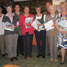 JHV2010 002a.jpg