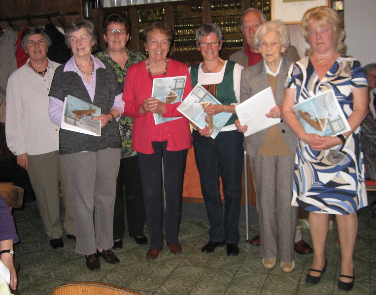 JHV2010 002a.jpg