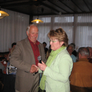 JHV2010 005.jpg