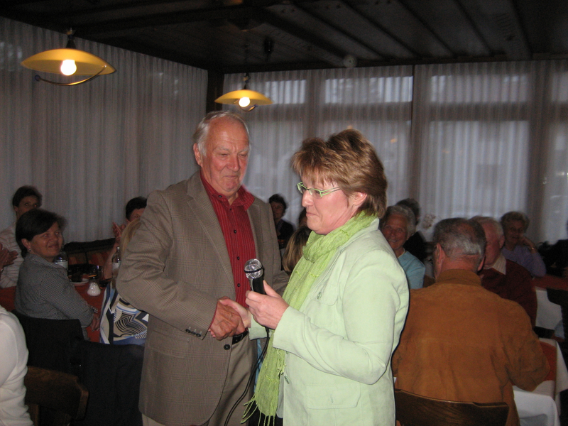 JHV2010 005.jpg