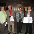 JHV2010 007.jpg