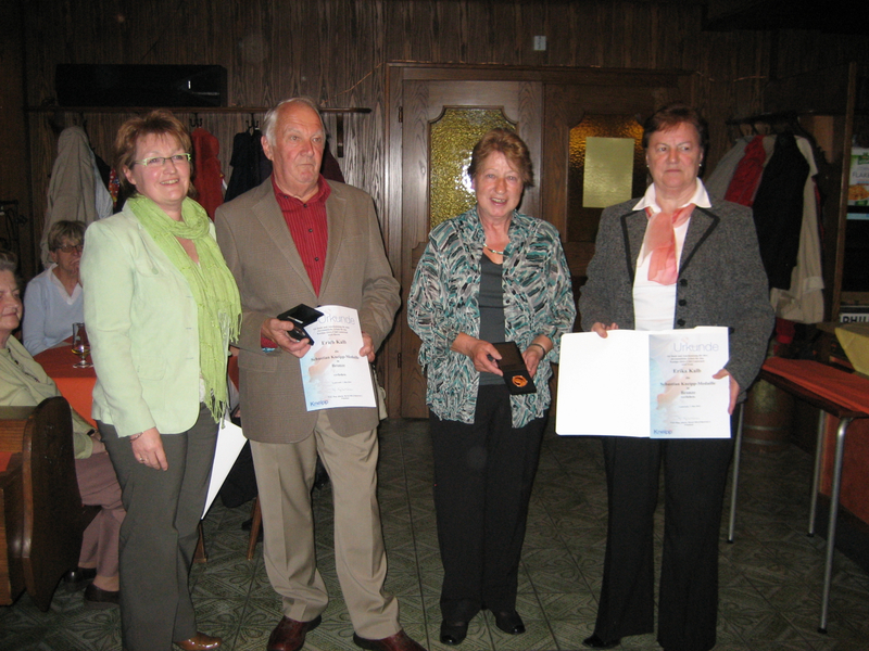 JHV2010 007.jpg