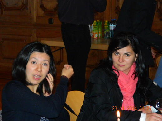 DSCN2139.JPG