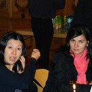 DSCN2139.JPG