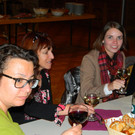DSCN2140.JPG