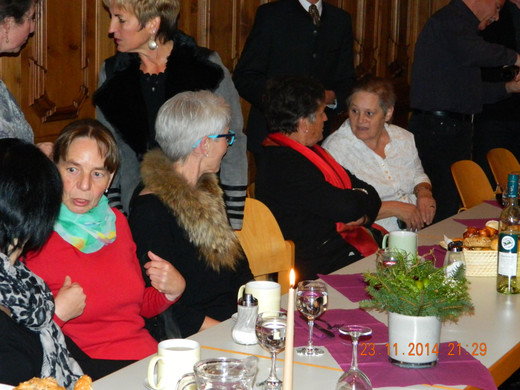 DSCN2142.JPG