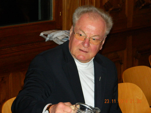 DSCN2145.JPG
