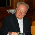 DSCN2145.JPG
