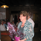 JHV2010 009.jpg