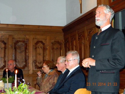 DSCN2149.JPG