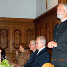 DSCN2149.JPG
