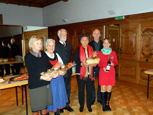 DSCN2155.JPG