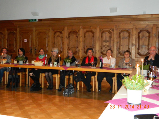 DSCN2158.JPG