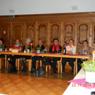 DSCN2158.JPG