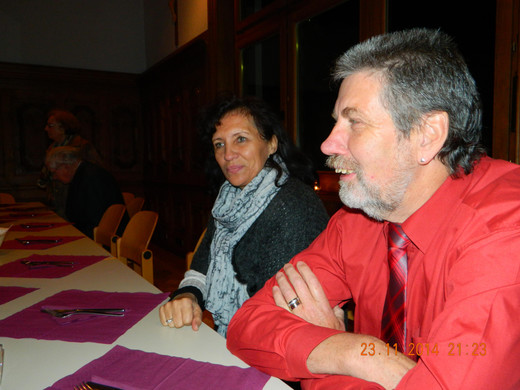 DSCN2134.JPG