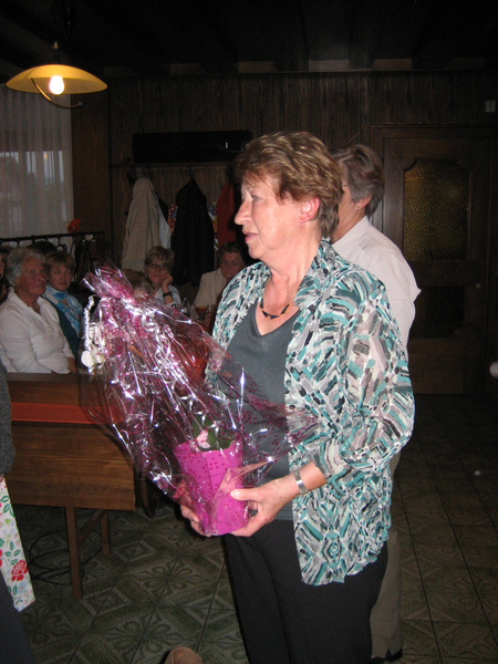 JHV2010 009.jpg