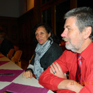DSCN2134.JPG