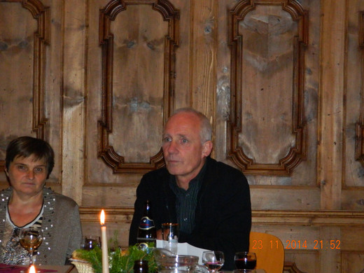 DSCN2163.JPG