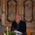 DSCN2163.JPG