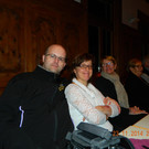 DSCN2164.JPG