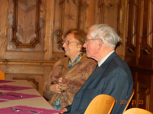 DSCN2135.JPG