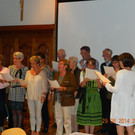 DSCN1993.JPG