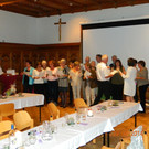 DSCN1991.JPG
