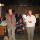 JHV2010 012.jpg