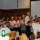 DSCN2011.JPG