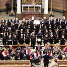 DSCN1949.JPG