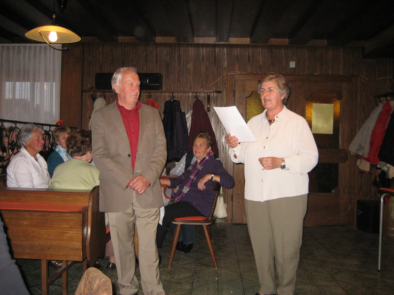 JHV2010 012.jpg