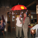 JHV2010 013.jpg