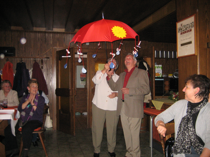 JHV2010 013.jpg