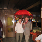 JHV2010 016.jpg
