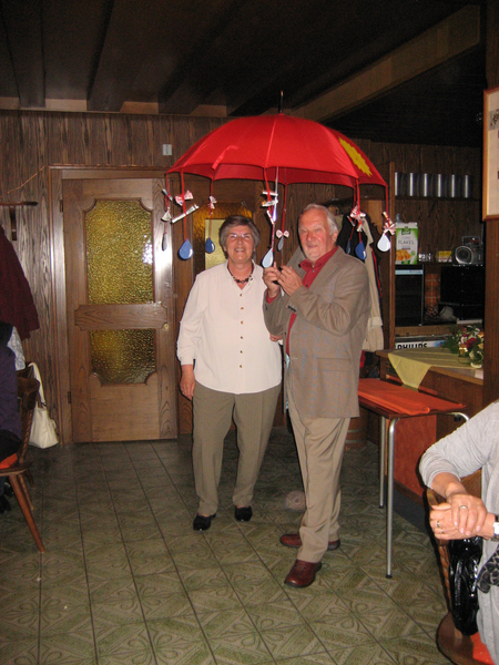 JHV2010 016.jpg