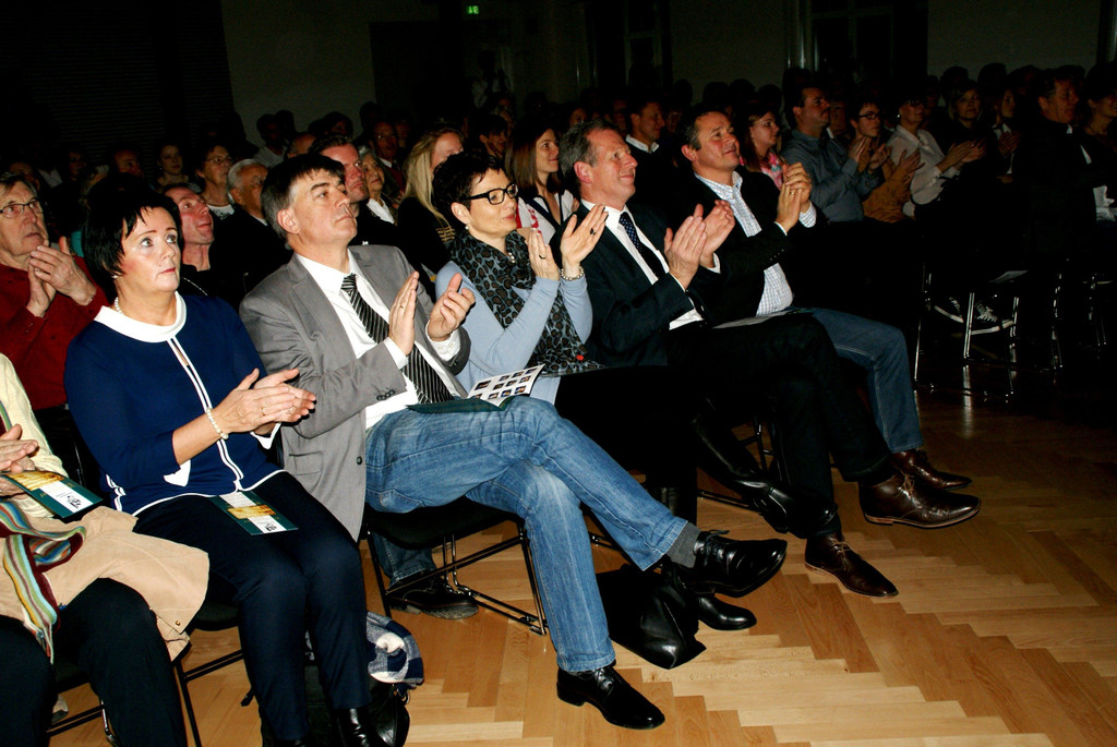 04.JPG
