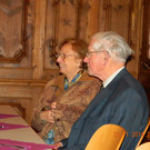DSCN2135.JPG
