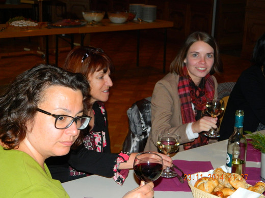 DSCN2140.JPG