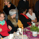 DSCN2142.JPG