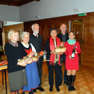 DSCN2155.JPG
