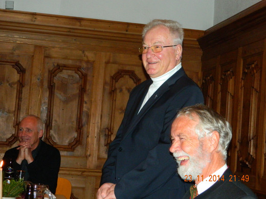 DSCN2156.JPG