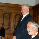 DSCN2156.JPG
